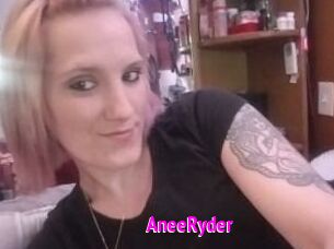 AneeRyder