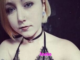 Aneko