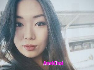 AnelChoi