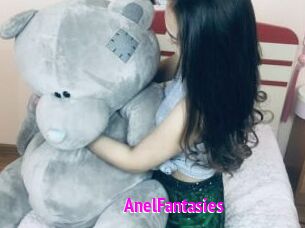 AnelFantasies