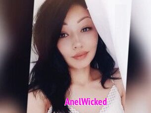 AnelWicked