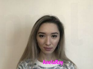 AnelaRay