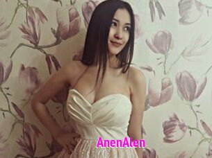 AnenAlen