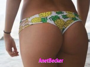 AnetBecker