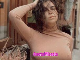 AnetaMiracle