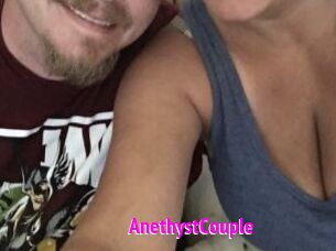 AnethystCouple