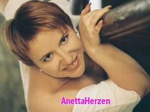 AnettaHerzen Porn Loverz