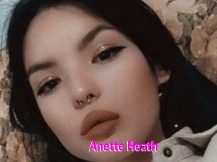 Anette_Heath