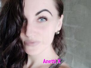 Anetti_X Porn Loverz
