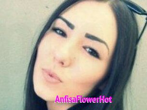 Anfisa_FlowerHot