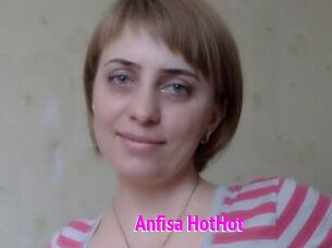 Anfisa_HotHot