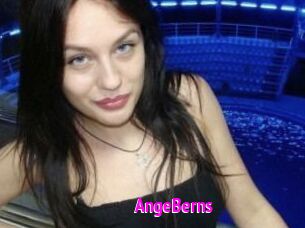 AngeBerns Porn Loverz