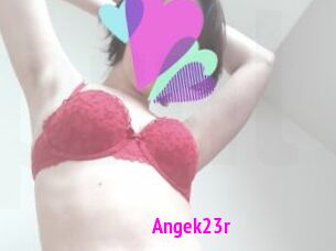 Angek23r
