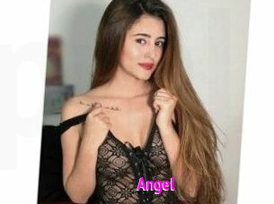 Angel_Rozze