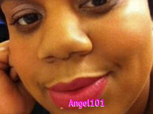 Angel_101