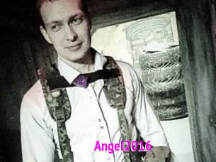 Angel2016