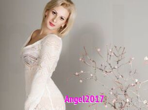 Angel2017