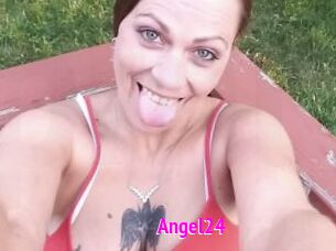 Angel24 Porn Loverz