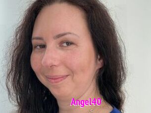 Angel40