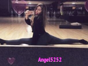 Angel5252