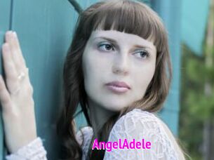 AngelAdele