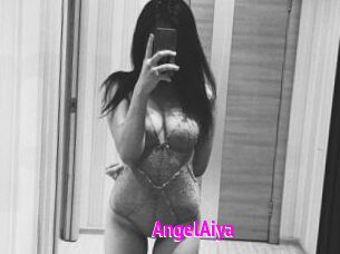 AngelAiya