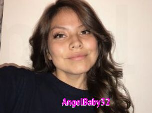 AngelBaby32