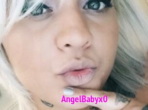 AngelBabyx0