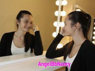 AngelBbNancy