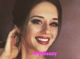 AngelBeauty_