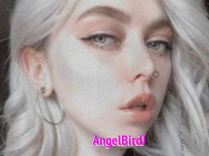 AngelBirdJ