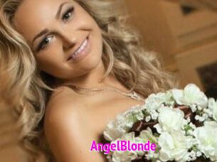 AngelBlonde