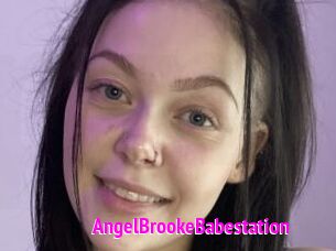 AngelBrookeBabestation