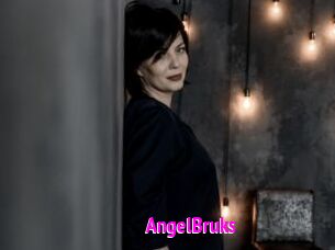 AngelBruks