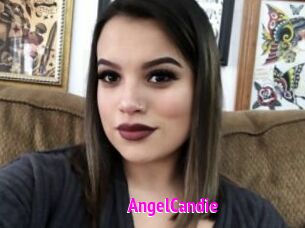 AngelCandie