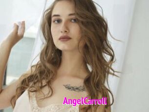 AngelCarroll