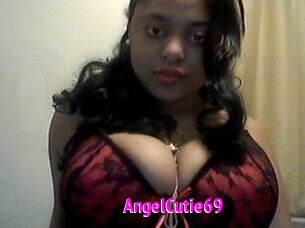 AngelCutie69