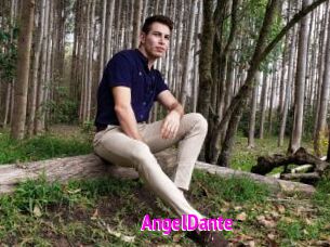 AngelDante