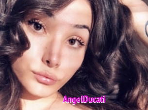 AngelDucati