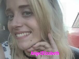 AngelElizabeth