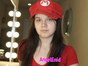 AngelEnid
