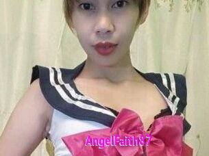 AngelFaith87