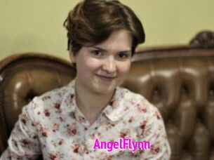AngelFlynn