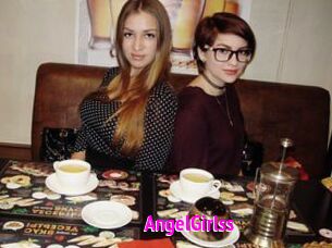 AngelGirlss