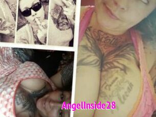 AngelInside28