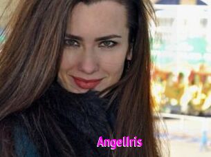 AngelIris