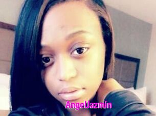 AngelJazmin