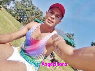 AngelJhons