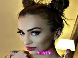 AngelJo