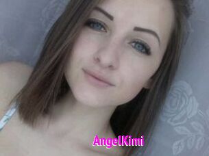 AngelKimi